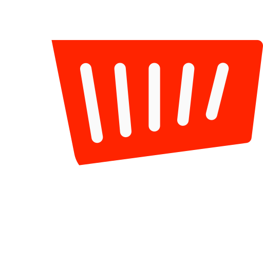 Shopping Cart